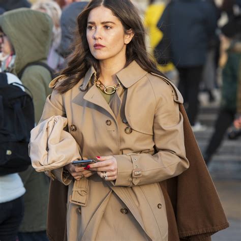 burberry coat near me|burberry female coats.